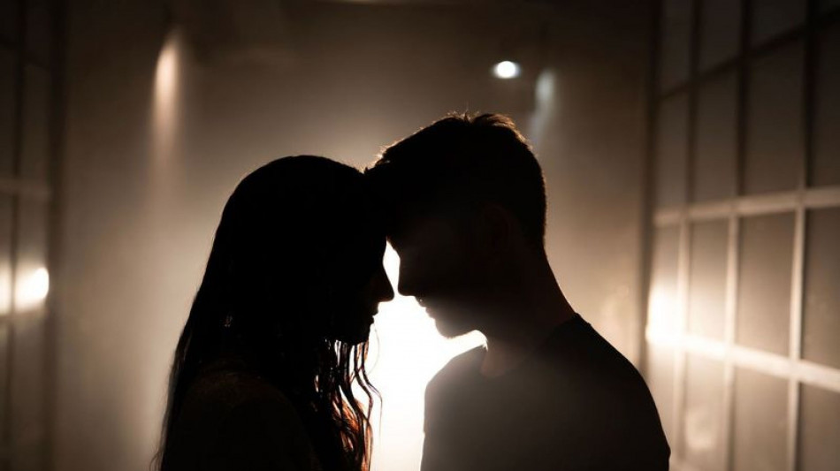 Laura Pausini, fuori La Derni&egrave;re Chanson (Due vite) con Julien Lieb