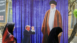 US to offer new defense of strikes on Iran nuclear sites