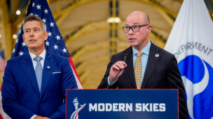 Certification of Boeing 737 MAX delayed by software bug
