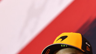 F1: Austria; Piastri, con Norris l'importante è non scontrarci