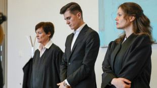 Absuelto el padre de Jakob Ingebrigtsen en juicio por violencia sobre el atleta