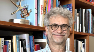 Per Enzo D'Al&ograve; l'Ulivo d'oro alla carriera al Festival del cinema europeo di Lecce