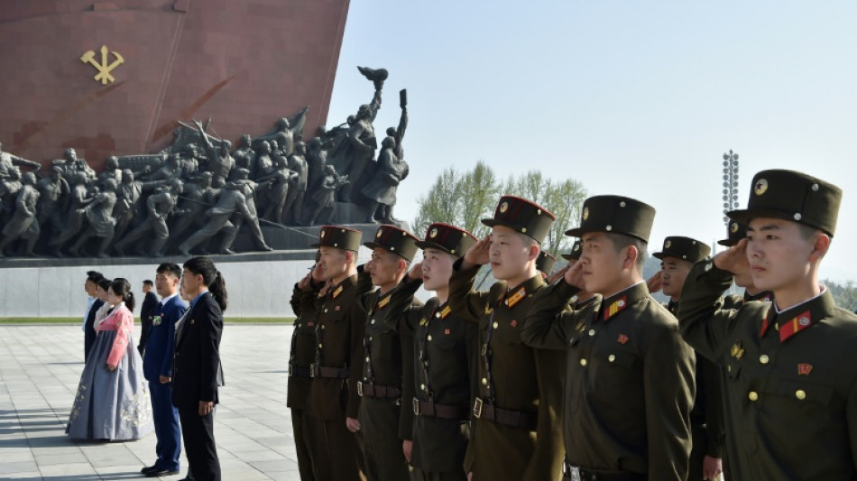 Hackers norcoreanos, sospechosos de robo de criptomonedas por 300 millones de d&oacute;lares