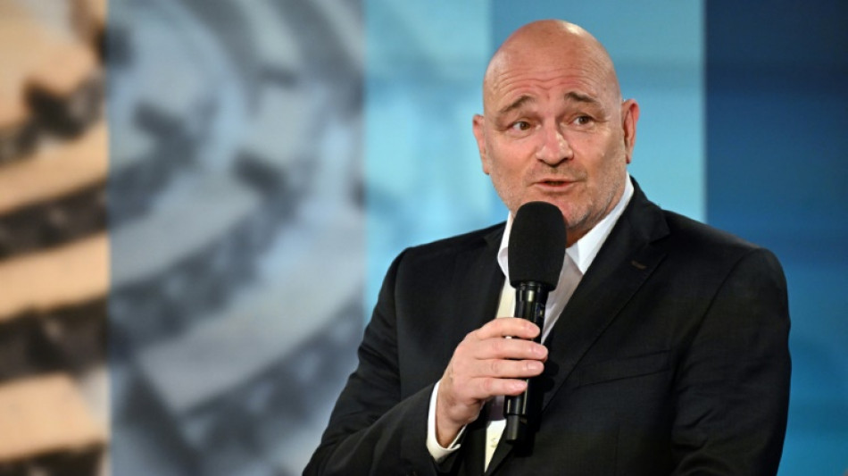 Nach Landtagswahl in Brandenburg: BSW stimmt f&uuml;r Sondierungsgespr&auml;che mit SPD