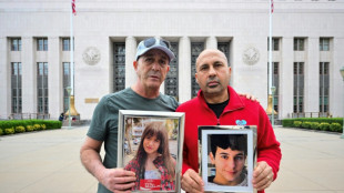 US-Prozess zu Social-Media-Sucht beginnt mit Er&ouml;ffnungspl&auml;doyers in Los Angeles 