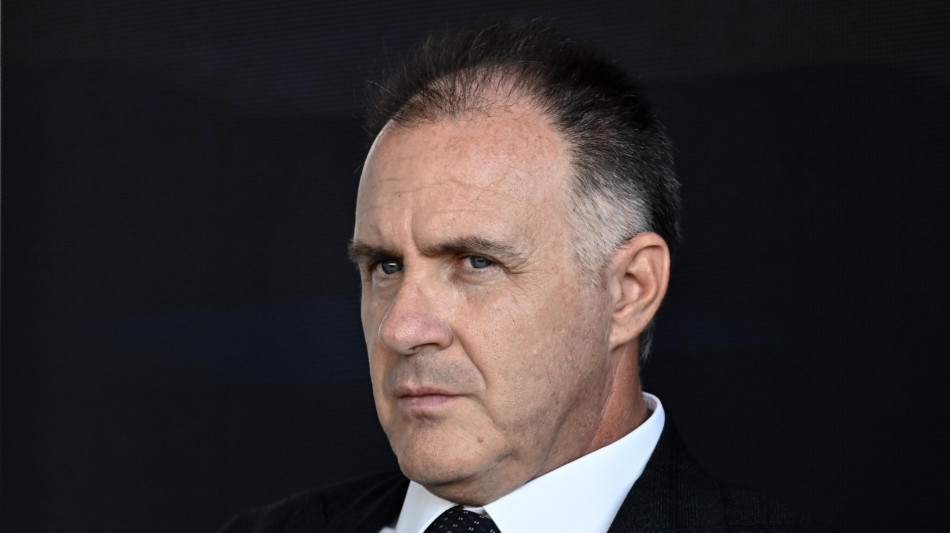 Orsini, 'Ue agisca in fretta per competitività imprese'