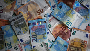 Reall&ouml;hne im vergangenen Jahr um 3,1 Prozent gesunken