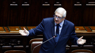 Foti assicura, il governo sui migranti andrà avanti