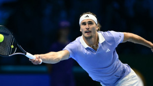 United Cup: Zverev und Siegemund sorgen f&uuml;r Auftaktsieg