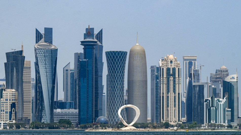 Após ataque no Catar, líderes árabes e muçulmanos pedem reconsiderar laços com Israel