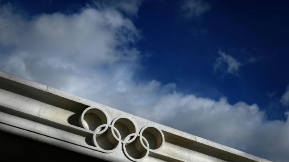 De Jesse Owens &agrave; Bob Beamon: les grands noms des Jeux olympiques (2/5)