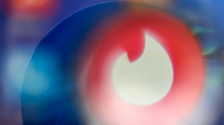 Liberan en Georgia al "estafador de Tinder" Simon Leviev