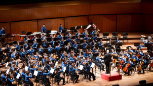 Pierino e il Lupo a Santa Cecilia con Stefano Fresi e JuniOrchestra