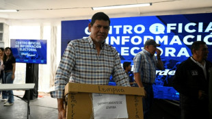 O que explica a demora do resultado das eleições presidenciais em Honduras?