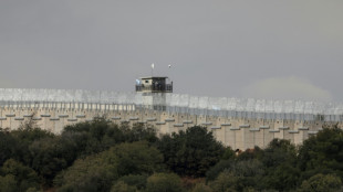 Premières discussions directes entre le Liban et Israël en plus de 40 ans