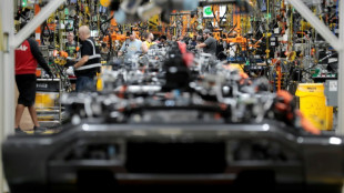 Ford reduz produ&ccedil;&atilde;o de sua picape el&eacute;trica em um mercado menos din&acirc;mico