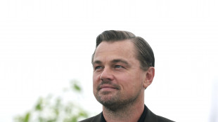 Cannes, DiCaprio potrebbe consegnare la Palma d'oro a De Niro
