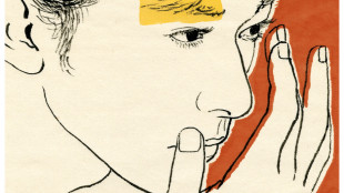 Kokuho, l'estetica del Giappone tra kabuki e yakuza