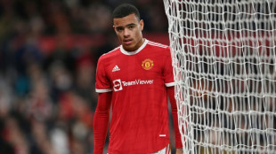 Mason Greenwood es acusado de intento de violaci&oacute;n, golpes y lesiones