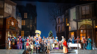 La Boh&egrave;me torna a Piacenza a 130 anni dalla prima rappresentazione