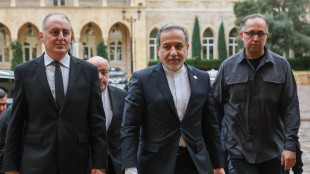 Iran, 'aperti canali di comunicazione con un emissario americano'