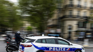 Cryptomonnaies: un homme lib&eacute;r&eacute; deux jours apr&egrave;s son enl&egrave;vement contre ran&ccedil;on, sept gardes &agrave; vue