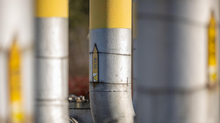 Il gas amplia il calo a 33,24 euro sulla piazza Ttf di Amsterdam