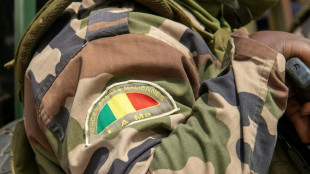 Mali: des corps retrouv&eacute;s pr&egrave;s d'un camp de l'arm&eacute;e apr&egrave;s la rafle de dizaines de civils