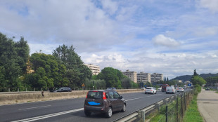 Antitrust, sanzione 5 milioni a società autonoleggio ALD