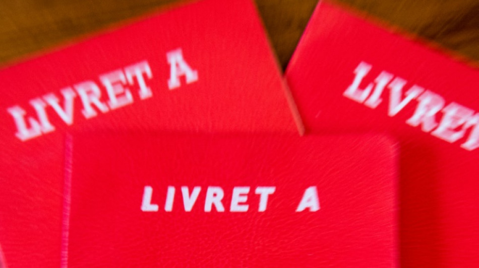 Livret A: menaces &agrave; l'horizon pour les HLM