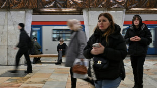 Rusia confirma el bloqueo de WhatsApp por su "reticencia" a cumplir la ley