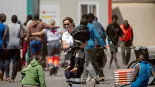 Trinta anos da perigosa rota para as Ilhas Canárias que já levou milhares de migrantes à Europa