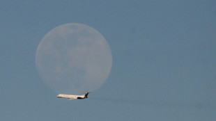 Le Venezuela isol&eacute; apr&egrave;s la suspension des vols par les compagnies &eacute;trang&egrave;res