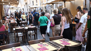 Distribuzione Moderna specializzata, mercato consumi fuori casa supera i 100 miliardi