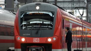 Verkehrsministerkonferenz: Bericht sieht positive Effekte durch Deutschlandticket
