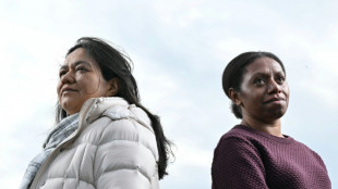 De M&eacute;xico a Pap&uacute;a Occidental, la lucha de los pueblos originarios por defender sus derechos