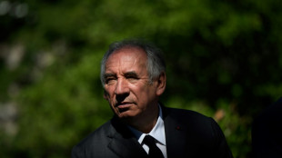 Retraites: la CFDT dit stop aux négociations, Bayrou prêt à "trancher"