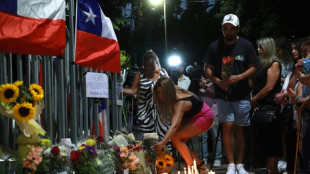 Un Chile en duelo prepara funerales de Estado para el expresidente Pi&ntilde;era