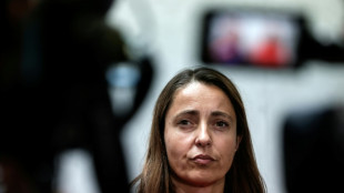 Los sindicatos franceses llaman a una movilización contra el proyecto de presupuesto