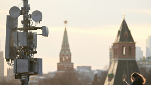 Con los cortes de internet m&oacute;vil, Mosc&uacute; retrocede "veinte a&ntilde;os atr&aacute;s"