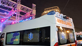 Scontro mortale a Roma, tra ipotesi gara tra auto