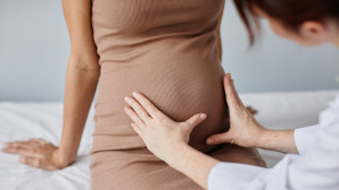 Psoriasi, 'anche in maternit&agrave; soluzioni terapeutiche sicure ed efficaci'