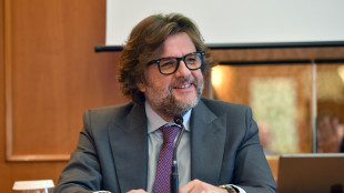 Osnato (FdI), proporr&ograve; estendere stop bollo auto a famiglie numerose