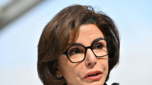 Le procès de Rachida Dati pour corruption prévu du 16 au 28 septembre 2026