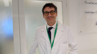 Gemelli, al via le prime linee guida italiane per le gravidanze ad alto rischio