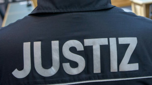 PKK-Funktion&auml;r in Stuttgart zu drei Jahren Haft verurteilt