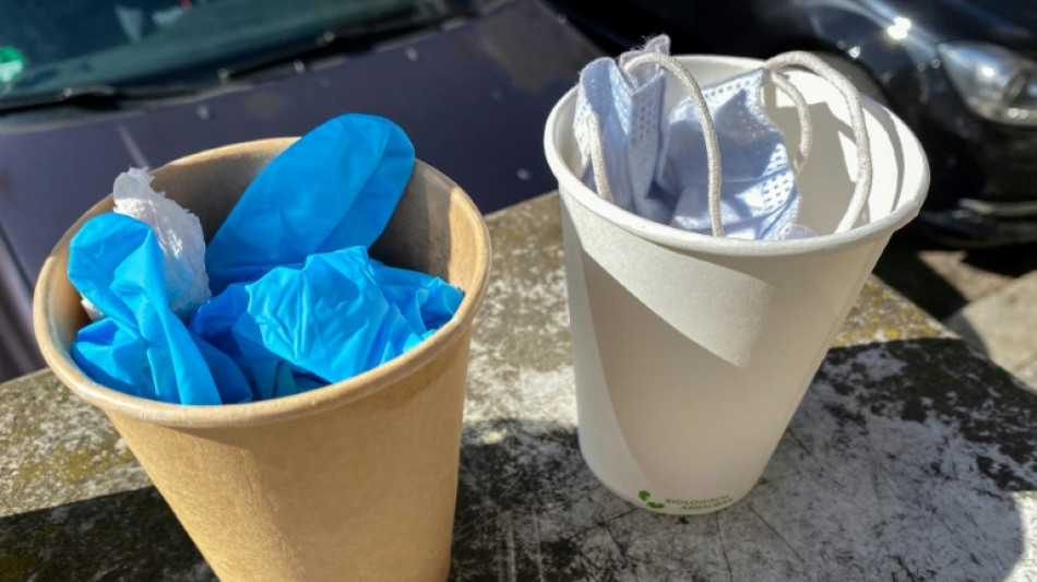 T&uuml;bingen darf Verpackungssteuer erheben