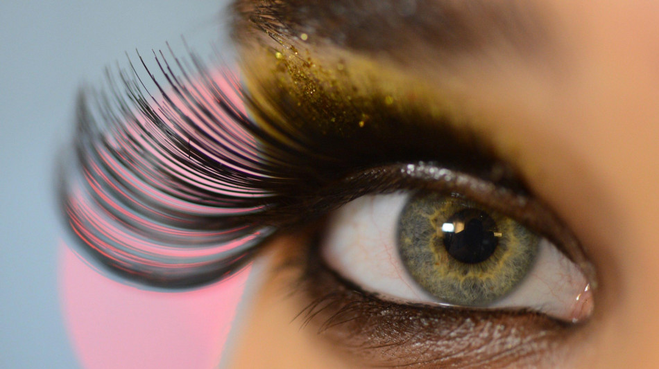 L'Oreal raddoppia la quota nella svizzera Galderma e sale al 20%