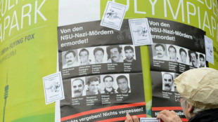 Unbekannte stehlen Gedenkkranz f&uuml;r von NSU ermordeten Halit Yozgat in Kassel