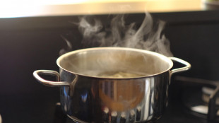 Da Eni tetto alle bollette gas e luce, sconto del 30% rispetto offerta base